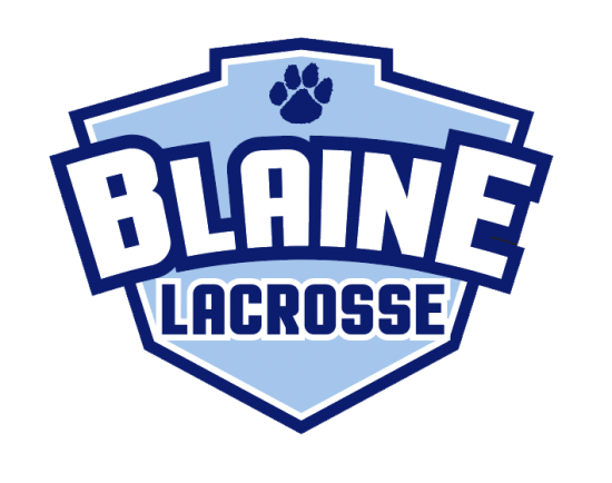 Blaine Lacrosse
