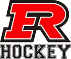 Elk River Hockey