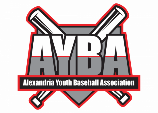 Alexandria Area Baseball Association