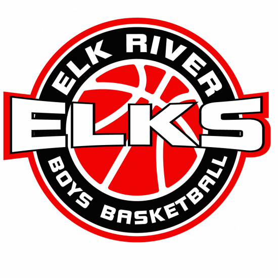 2021-2022 Elk River Youth Basketball Photo day