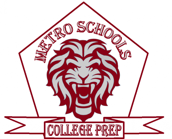 Metro School College Prep