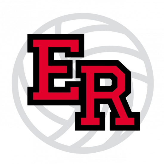 Elk River High School Volleyball