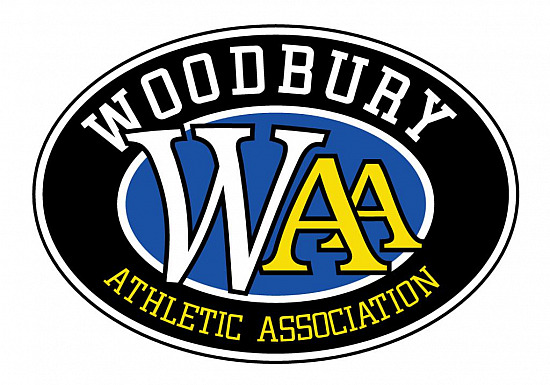 Woodbury Athletic Association