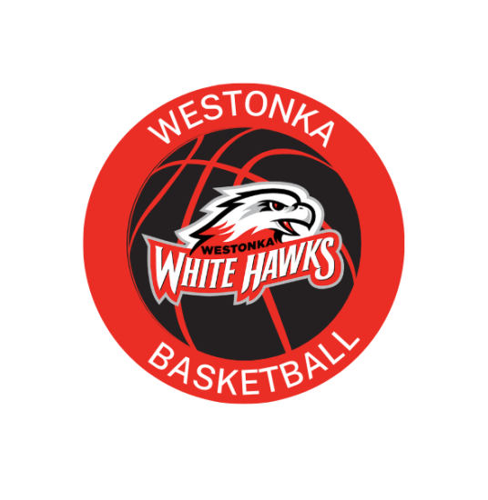 Westonka Youth Basketball