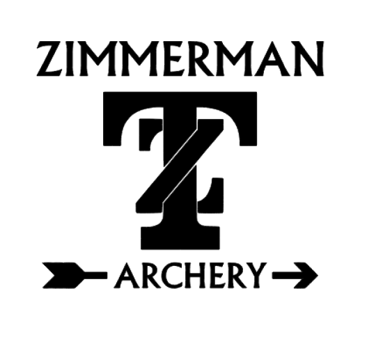 Zimmerman Archery Club