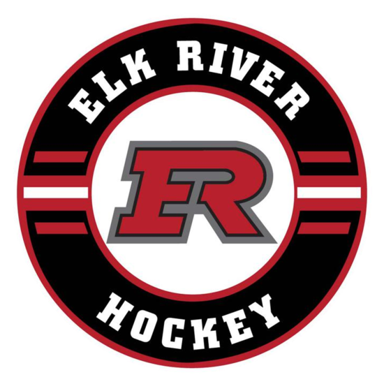 2023-2024 Elk River MITES Hockey Photo Day