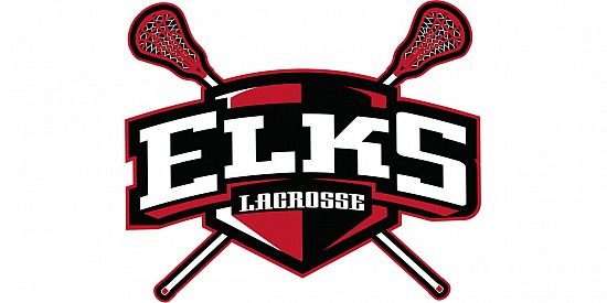 Elk River Youth Lacrosse