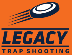 Legacy Christian Academy Trap Team