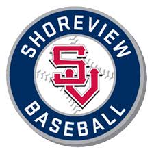 Shoreview Baseball