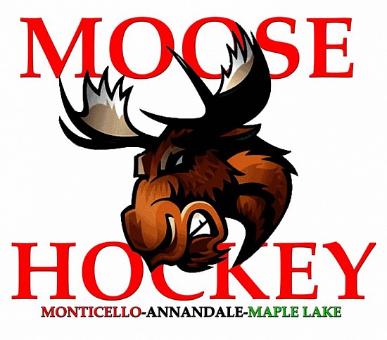 Monticello Hockey