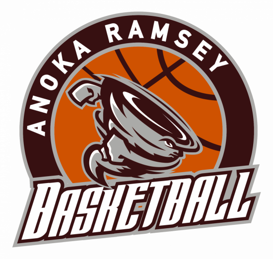 2020-2021 ARAA Basketball