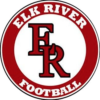 Elk River Football
