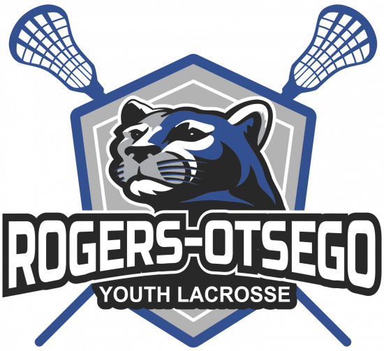 Rogers Otsego Youth Lacrosse