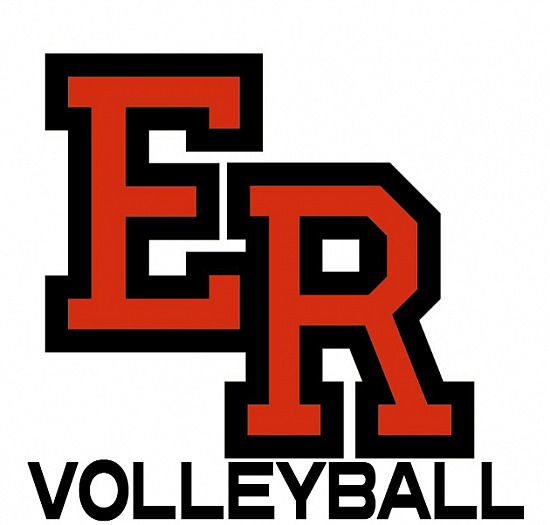 Elk River Youth Volleyball