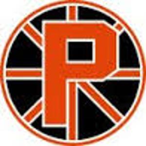 Princeton Youth Hockey