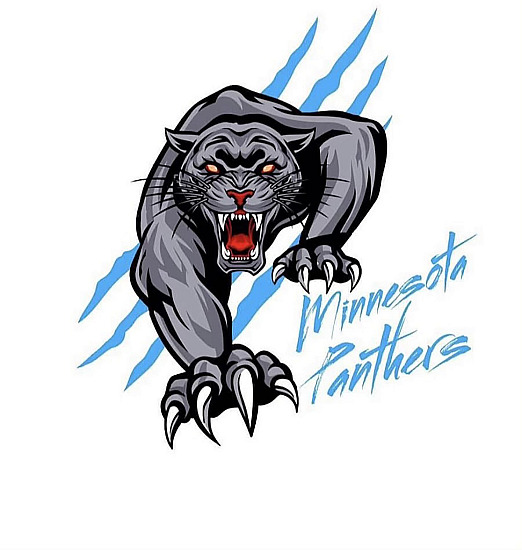 MN Panthers Youth Football