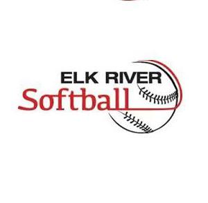 Elk River High School Softball