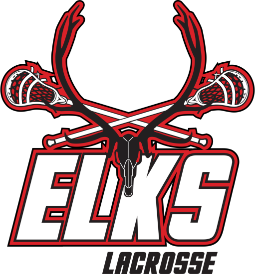 Elk River High School Lacrosse