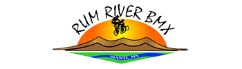 Rum River BMX