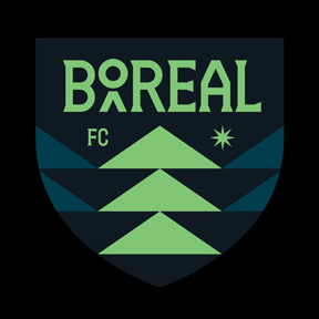 2023 Boreal Soccer - Travel Teams - May 18th, 2023