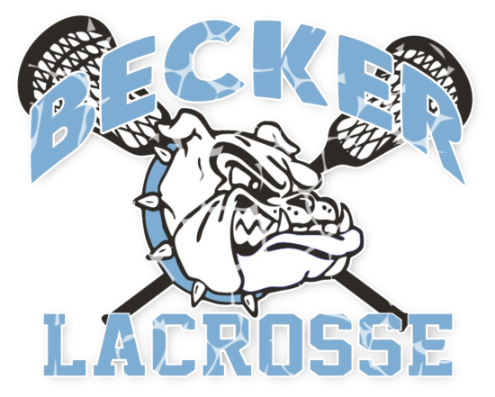 Becker Youth Lacrosse