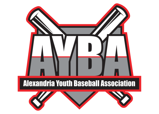 2023 Alexandria Baseball Photo Day