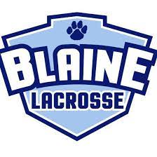 2023 Blaine Youth Girls Summer Lacrosse Photo Day