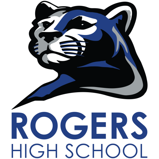 2023 Rogers High School Boys Soccer - Senior Media Day