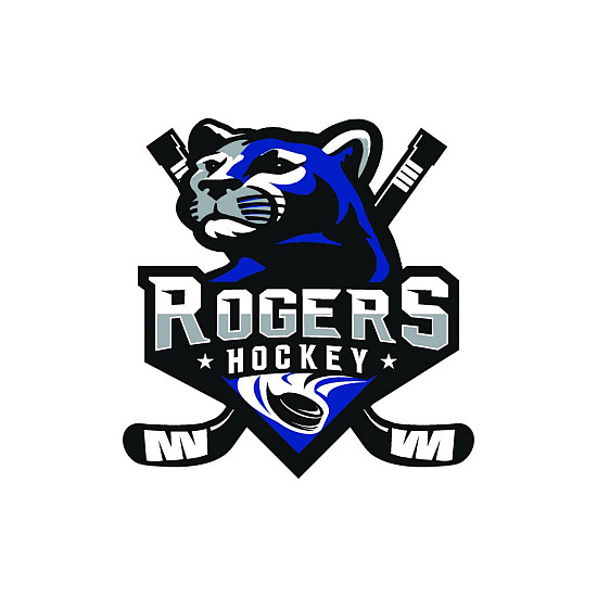 2023 Rogers Traveling Hockey