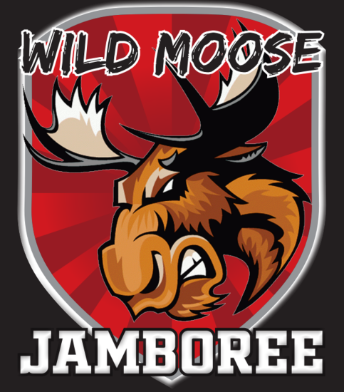 2024 Wild Moose Jamboree