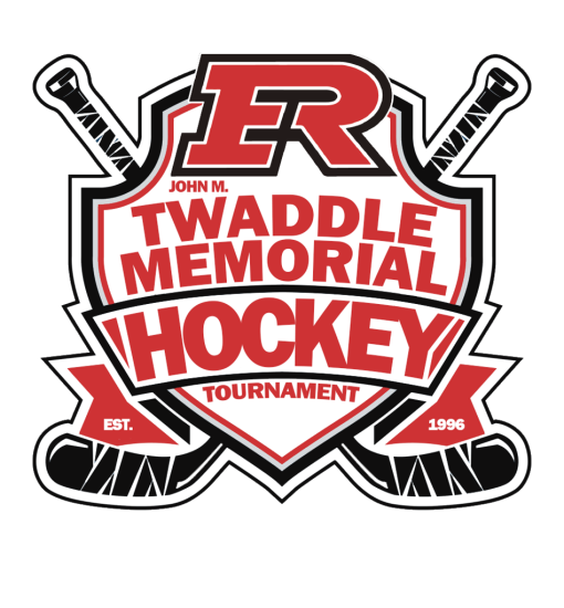 2024 ER Twaddle Memorial Hockey Tournament