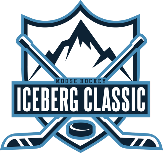 2024 Monticello Iceberg Classic January 19th-21st
