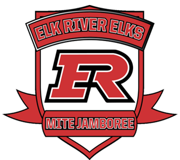 2024 Elk River Mite Jamboree March 1st-3rd