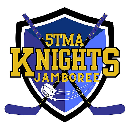 STMA Mite Jamboree Feb. 16th-18th, 2024