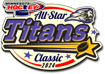 Titan All Star Classic 2024