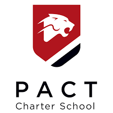 2024 Pact Track and Field Photo Day
