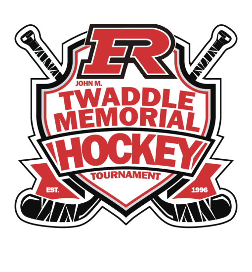 2024 John M Twaddle Memorial Bantam Tournament- Dec. 27th-29th