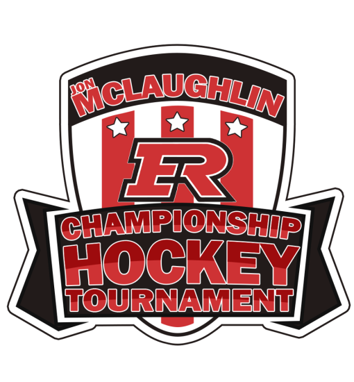 2025 John McLaughlin Championship -Jan. 24th-26th Elk River MN