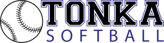 2025 Tonka Softball Photo Day
