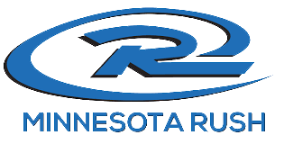 2025 MN Rush Rec Soccer Photo Day