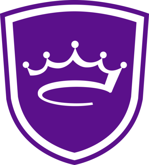 Crown College