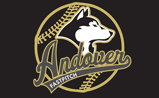 2025 Andover Youth Fastpitch Photo Day