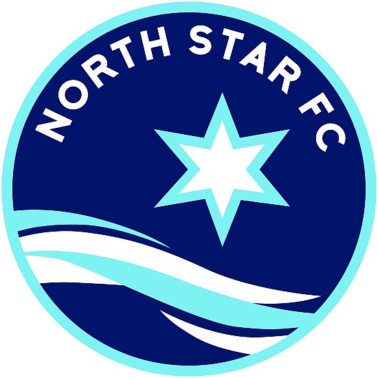North Star FC