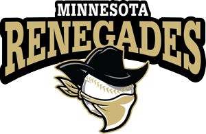 2025 MN Renegades Softball Photo Day