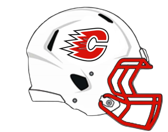 2025 Centennial Youth-Tackle Football Photo Day