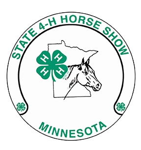 2025 4H State Show