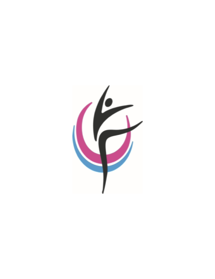 Revolution Gymnastics