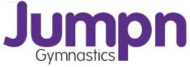 2025-26 Jumpn Gymnastics Photo Day