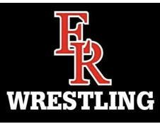 2024-25 Elk River Wrestling Photo Day