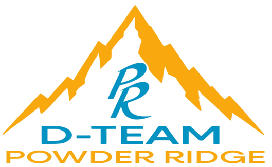 Powder Ridge Alpine Ski